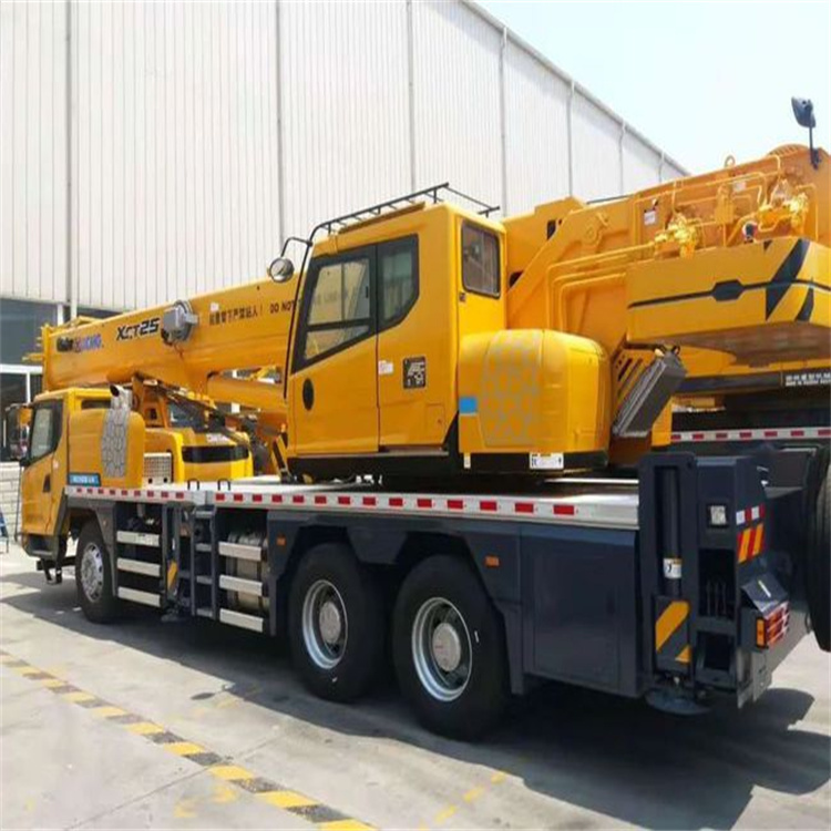 奉化离这最近出租吊车电话