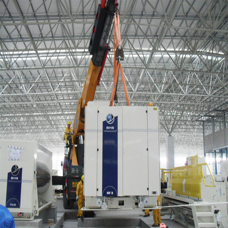 奉化同城随车吊租赁电话|35吨随车吊|就近快速响应